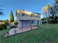 maison-villa à la location
